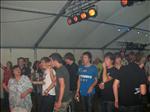 kermis zondag 083